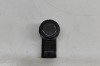 Senzor de parcare față PORSCHE PANAMERA 970 2012 OEM: 4H0919275 | 31398513