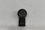Senzor de parcare față PORSCHE PANAMERA 970 2012 OEM: 4H0919275 | 31398513
