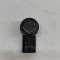 Senzor de parcare față PORSCHE PANAMERA 970 2012 OEM: 4H0919275 | 31398513