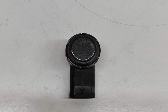 Senzor de parcare față PORSCHE PANAMERA 970 2012 OEM: 4H0919275 | 31398513