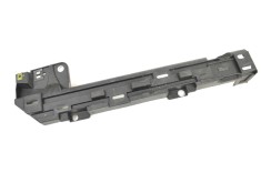Suport prag lateral dreapta spate PORSCHE PANAMERA 970 2015 OEM: 97055569200 | 11704357