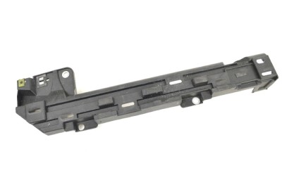 Suport prag lateral dreapta spate PORSCHE PANAMERA 970 2015 OEM: 97055569200 11704357 foto