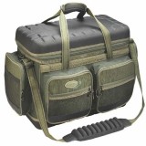 Geanta Mivardi New Dynasty 125L
