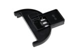 Senzor ceata Bmw Seria 1 E81, E87 2006-, Seria 3 E90, E91 2004- 5 E60, E61 2004- X1 E84 2009-, X5 2006-, X6 2007-, NTY EZA-BM-000