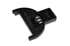 Senzor ceata Bmw Seria 1 E81, E87 2006-, Seria 3 E90, E91 2004- 5 E60, E61 2004- X1 E84 2009-, X5 2006-, X6 2007-, NTY EZA-BM-000
