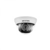 CAMERA TURBOHD DOME 2MP 2.8MM IR20M, &quot;DS-2CE56D0T-IRMMFC&quot; (timbru verde 0.8 lei), HIKVISION