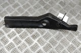 Ornament picurator haion dreapta BMW X3 G01, F97 2019 OEM: 7424600 30388764