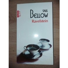 Catedrala- Raymond Carver