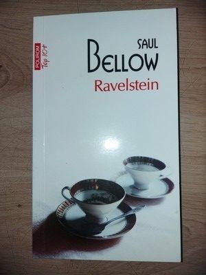 Catedrala- Raymond Carver foto