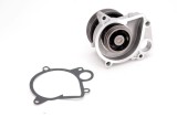 Pompa apa BMW Seria 3 (E46) (1998 - 2005) THERMOTEC D1B014TT