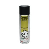 Spray degresant curatare discuri frana si ambreiaj universal 500ml MotorSistem