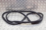 Garnitura de cauciuc haion JAGUAR E-PACE X540 2020 OEM: J9C3-41608-A 11817351