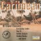 CD Sounds Of The Caribbean (16 Island Classics...), original