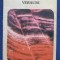 Ion Minulescu, Versuri, ed Minerva, 1977