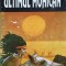 ULTIMUL MOHICAN-JAMES FENIMORE COOPER-128142