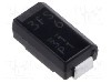 Dioda redresoare Schottky, 3A, o singura dioda, {{Carcasa}}, SHINDENGEN - D3FS6-5103