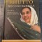 Reconcilierea Islamul democratia si occidentul Benazir Bhutto