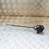 &Icirc;ncuietoare capac rezervor BMW 5 Gran Turismo F07 2012 OEM: 7139398 10809366