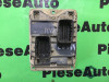 Calculator ecu Opel Corsa B (1993-2000) 0261204058, Array