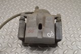 Etrier de fr&acirc;nă dreapta față TOYOTA PRIUS _W5_ 2018 15003100