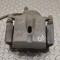 Etrier de fr&acirc;nă dreapta față TOYOTA PRIUS _W5_ 2018 15003100