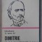 INTRODUCERE IN OPERA LUI DIMITRIE BOLINTINEANU-TEODOR VARGOLICI-225297