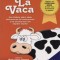 La Vaca