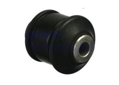 MTR 12162345 suport, ax