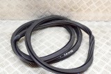 VW ID.3 E11 2022 OEM: 10A867911D SKU: 21215119