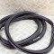 VW ID.3 E11 2022 OEM: 10A867911D SKU: 21215119