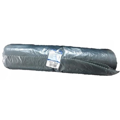 Saci menaj, 35 L, 25 buc, Painter foto