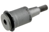 Bucsa brat suspensie Chevrolet Trailblazer 2002-, Isuzu Ascender 2003-, Saab 9-7x 2005-, Fata Mijloc, NTY ZTP-CH-026A