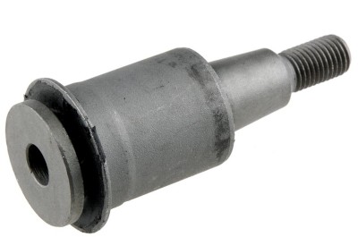 Bucsa brat suspensie Chevrolet Trailblazer 2002-, Isuzu Ascender 2003-, Saab 9-7x 2005-, Fata Mijloc, NTY ZTP-CH-026A foto