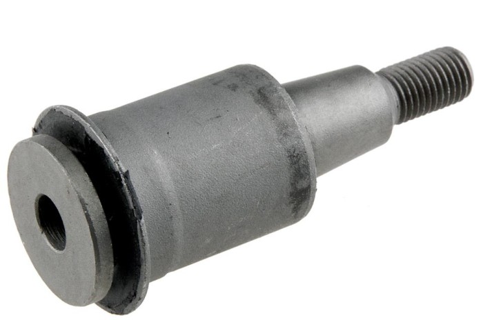 Bucsa brat suspensie Chevrolet Trailblazer 2002-, Isuzu Ascender 2003-, Saab 9-7x 2005-, Fata Mijloc, NTY ZTP-CH-026A
