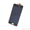 LCD Meizu M5c + Touch, Black