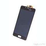 LCD Meizu M5c + Touch, Black