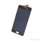 LCD Meizu M5c + Touch, Black