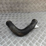 Furtun intercooler MERCEDES-BENZ VITO Tourer W447 2016 OEM: A4475280382