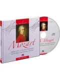 Cumpara ieftin Wolfgang Amadeus Mozart. Mari compozitori/***