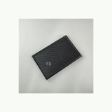 Filtru de grăsime pentru hotă ELECTROLUX AEG HUSQVARNA 140204164028 Original