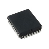 Circuit integrat, memorie EPROM, 512kbit, PLCC32, MICROCHIP (ATMEL) - AT27LV512A-90JU