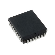 Circuit integrat, memorie EPROM, 2Mbit, PLCC32, MICROCHIP (ATMEL) - AT27C020-90JU