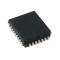 Circuit integrat, memorie EPROM, 256kbit, PLCC32, MICROCHIP (ATMEL) - AT27C256R-45JU