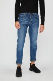 Wrangler - Jeansi Slider