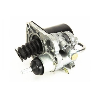 Cilindru ambreiaj fss model wabco foto