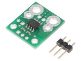 Senzor Curent 4,5-5,5VDC ACS724 -20A