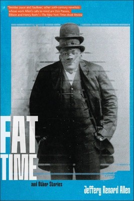 Fat Time and Other Stories foto