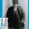 Fat Time and Other Stories