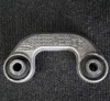 Bieleta stabilizatoare dreapta față AUDI A8 D2 4D2, 4D8 2000 OEM: 4D0411317K | 1994804