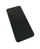 Display LCD OLED cu Rama Samsung Galaxy A24 4G (A245) - Ecran Inlocuire